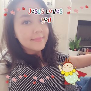 Meet your Posher, Macy